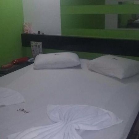 Hotel Praia Sul (Adults Only) Recife Exterior foto