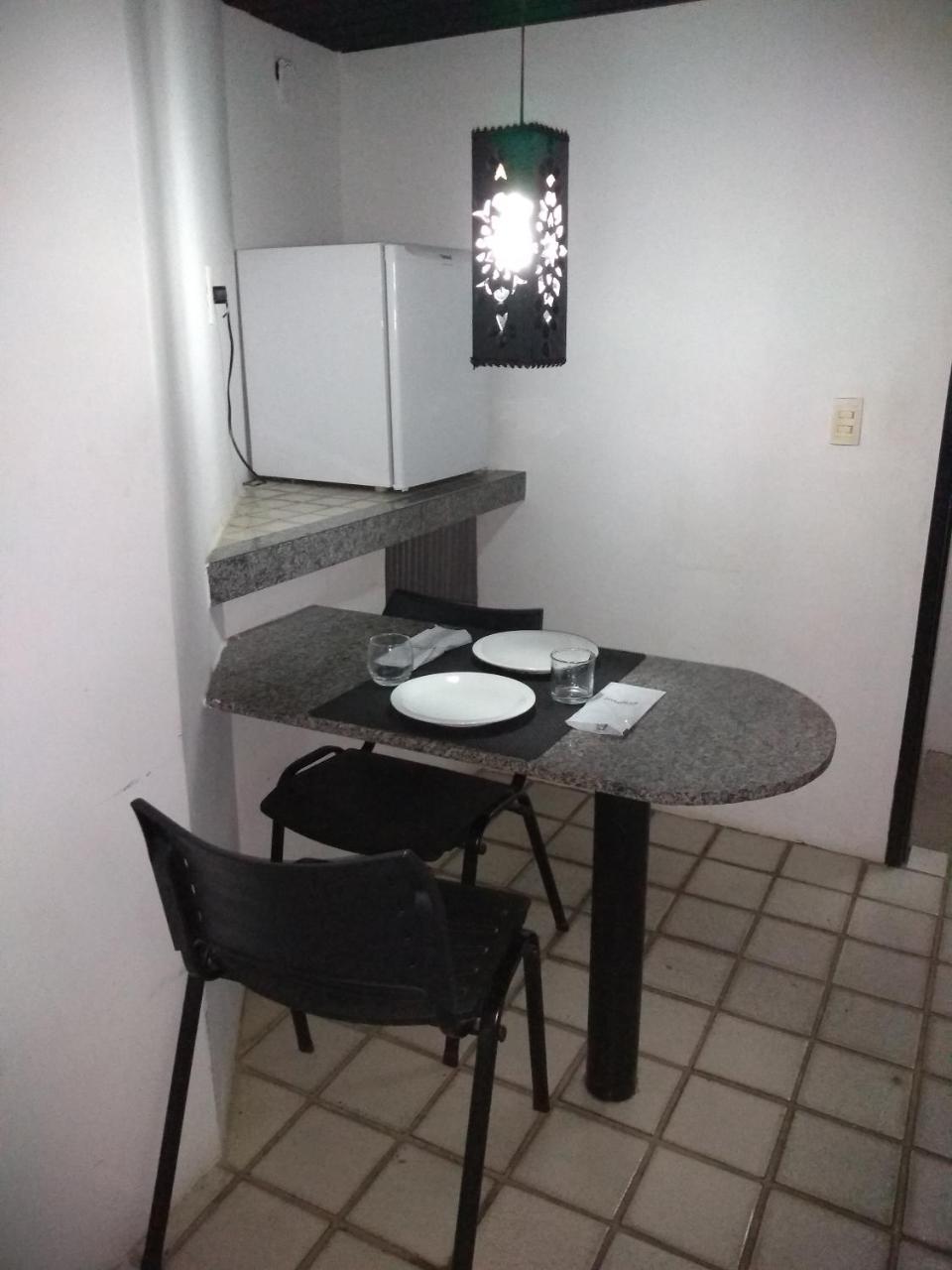 Hotel Praia Sul (Adults Only) Recife Exterior foto